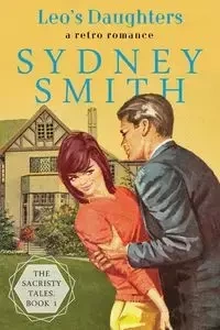 Leo's Daughters - Sydney Smith