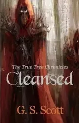 Cleansed - Scott G S