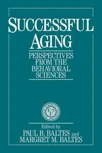 Successful Aging