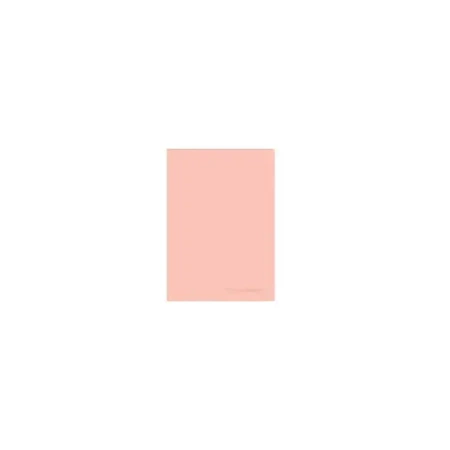 Paczka Zeszyt A5 60k kratka PP Coolpack pastel powder peach - PATIO