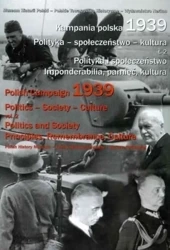 Kampania polska 1939 T.2 - M.P. Deszczyński, T. Pawłowski