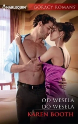 eBook Od wesela do wesela - Karen Booth mobi epub