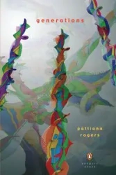Generations - Rogers Pattiann