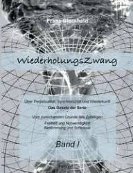 Wiederholungszwang - Sternbald Franz