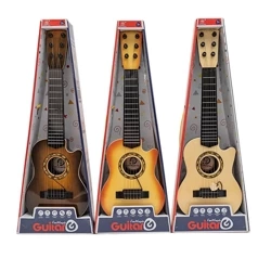 Gitara akustyczna - Askato