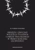 Obrzędy i zwyczaje Wielkiego Tygodnia i okresu paschalnego w prawie Kościoła łacińskiego - Tadeusz Syczewski