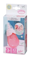 Baby Annabell - Milk Bottle - Zapf