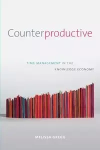 Counterproductive - Gregg Melissa