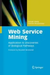 Web Service Mining - George Zheng