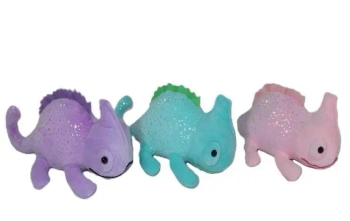 Kameleon 25cm MIX - Sun-Day