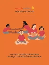 reachwithin Educational Manual - reachwithin
