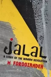 Jalal - Foroozandeh M.