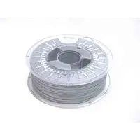 Filament PLA Banach 3D Rocky Kamień szary - EI System