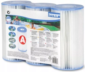 Wkład do filtra typuA A3 29003 04448