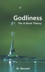 Godliness - Bennett M