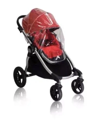 Bbj Folia Do Siedziska City Select Bj90351 - Baby Jogger