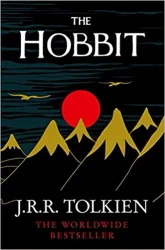The Hobbit. 2011 ed - J. R. R. Tolkien