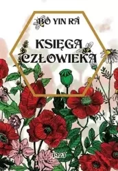Księga Człowieka - Bo Yin Ra