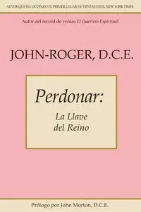Perdonar - John-Roger