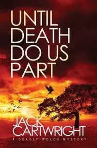 Until Death Do Us Part - Jack Cartwright