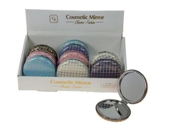 Lusterko (12szt) - ADAR