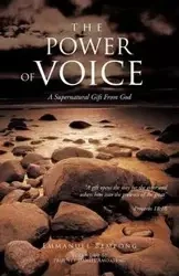 The Power of Voice - Emmanuel Bempong