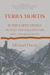 Terra Mortis - Owen Michael