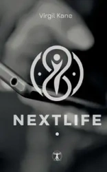 NEXTLIFE - Virgil Kane
