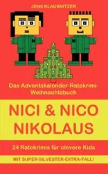Nici & Nico Nikolaus - Klausnitzer Jens