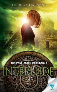 Interlude - Theresa Dalayne