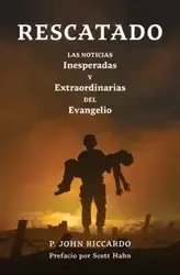Rescatado - John Riccardo P.