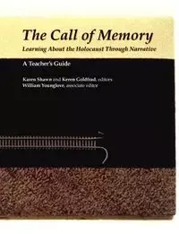 Call of Memory