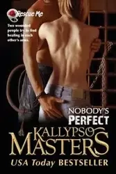 Nobody's Perfect - Masters Kallypso