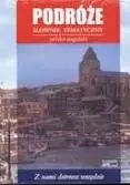 Podróże Słownik Tematyczny Polsko-Angielski