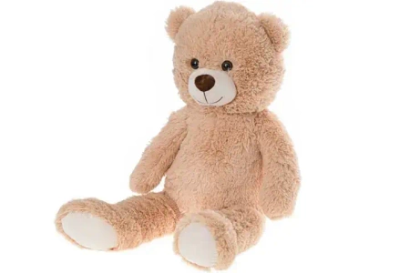 Miś pluszowy 80cm 93950 39509