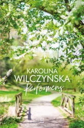 eBook Performens - Karolina Wilczyńska epub mobi