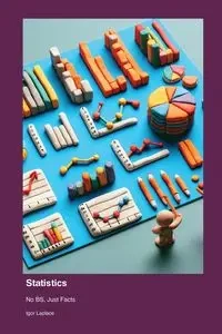 Statistics - Igor Laplace