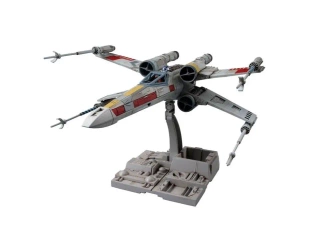 X-Wing Starfighter - Revell