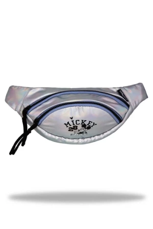 Saszetka Nerka Albany  opal collection Disney 100 - PATIO