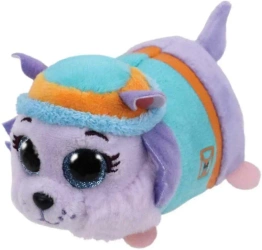 Teeny Tys Everest - TY