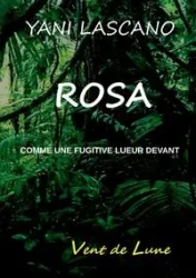 Rosa - Lascano Yani