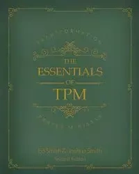 The Essentials of Transformation Prayer Ministry - Ed Smith