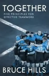 Together - Bruce Hills