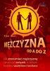 Mężczyzna od A do Z - Piotr Mart