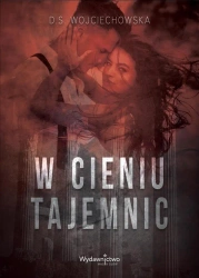 W cieniu tajemnic - D.s. Wojciechowska