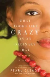 What Looks Like Crazy On an Ordinary Day - Pearl Cleage