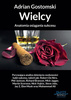 Wielcy - Adrian Gostomski
