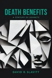 Death Benefits - David Slavitt R