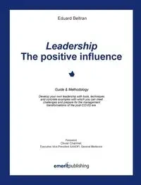 Leadership - Beltran Eduard