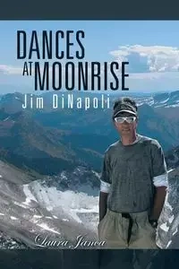 Dances At Moonrise - Laura Janca